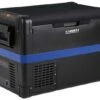 Carbest MaxiFreezer Kompressorkühlbox, 12/24V, 28L -Campingausrüstung 62465 0
