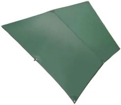 Terra Nova Competition Tarp, Grün -Campingausrüstung 6265 2