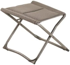 Wecamp Ariane Beinauflage -Campingausrüstung 6287 2