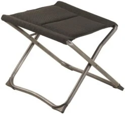 Wecamp Ariane Beinauflage -Campingausrüstung 6287 3