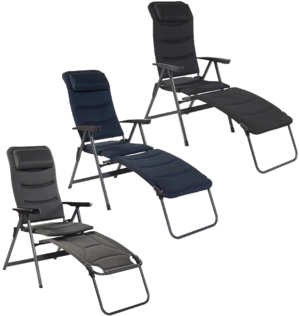 Wecamp Orbit Beinauflage 3 Wecamp Orbit Beinauflage