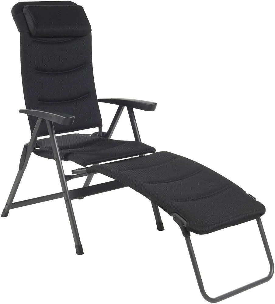 Wecamp Orbit Beinauflage 4 Wecamp Orbit Beinauflage – Bild 2