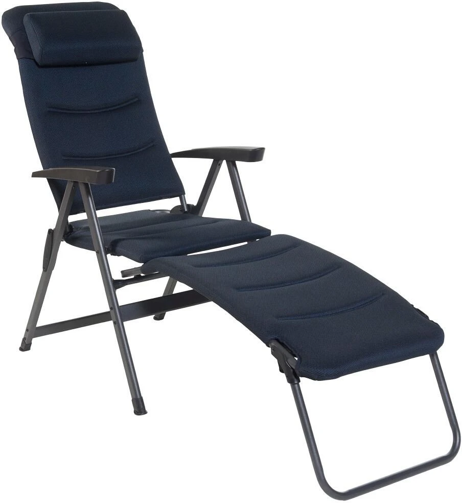 Wecamp Orbit Beinauflage 5 Wecamp Orbit Beinauflage – Bild 3