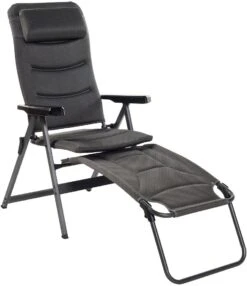 Wecamp Orbit Beinauflage 9 Wecamp Orbit Beinauflage -Campingausrüstung 6289 3