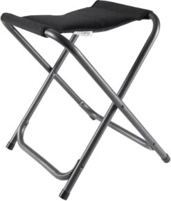 Wecamp Orion Hocker -Campingausrüstung 6290 2