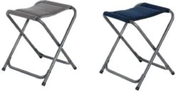 Wecamp Spectra Hocker