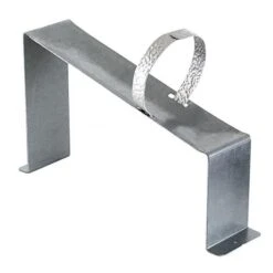 Truma AST Abgasrohrstütze, Ø 49 Mm