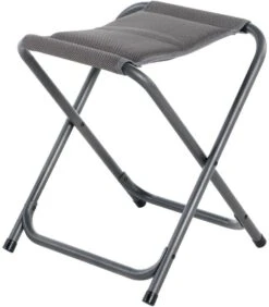 Wecamp Spectra Hocker 7 Wecamp Spectra Hocker -Campingausrüstung 6293 2