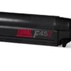 Fiamma F45S Markise Schwarz, 300cm, Royal Grey, VW T5/T6 Multivan/Transporter -Campingausrüstung 63297 0