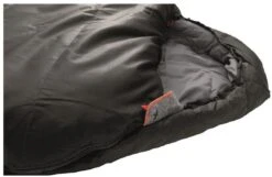 Easy Camp Orbit Mumienschlafsack -Campingausrüstung 6342 4