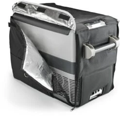 OFF By IndelB Thermo Transporttasche -Campingausrüstung 6411 2