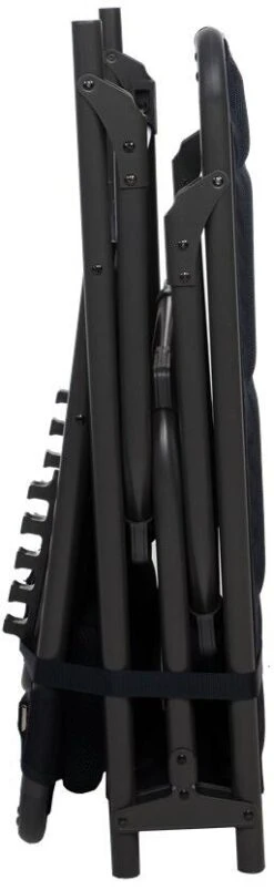 Travellife Barletta Campingliege -Campingausrüstung 6506 1