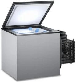 Dometic CoolMatic CBKompressor-Einbaukühlschrank -Campingausrüstung 6542 2