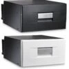 Dometic CoolMatic CD 30 Kompressor-Kühlschublade, 12/24V, 30L