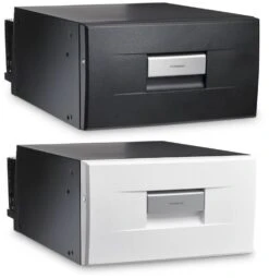 Dometic CoolMatic CD 30 Kompressor-Kühlschublade, 12/24V, 30L