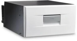 Dometic CoolMatic CD 30 Kompressor-Kühlschublade, 12/24V, 30L 9 Dometic CoolMatic CD 30 Kompressor-Kühlschublade, 12/24V, 30L -Campingausrüstung 6543 2