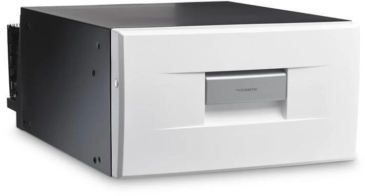 Dometic CoolMatic CD 30 Kompressor-Kühlschublade, 12/24V, 30L 5 Dometic CoolMatic CD 30 Kompressor-Kühlschublade, 12/24V, 30L – Bild 3