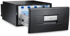 Dometic CoolMatic CD 30 Kompressor-Kühlschublade, 12/24V, 30L 10 Dometic CoolMatic CD 30 Kompressor-Kühlschublade, 12/24V, 30L -Campingausrüstung 6543 3