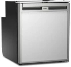Dometic CoolMatic CRX 65 Kompressor-Kühlschublade -Campingausrüstung 6549 1
