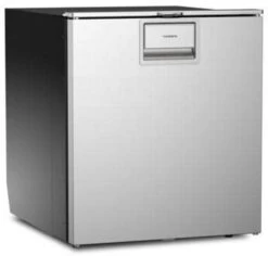 Dometic CoolMatic CRX 65 Kompressor-Kühlschublade -Campingausrüstung 6549 2