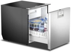 Dometic CoolMatic CRX 65 Kompressor-Kühlschublade -Campingausrüstung 6549 3