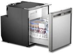 Dometic CoolMatic CRX 65 Kompressor-Kühlschublade -Campingausrüstung 6549 5