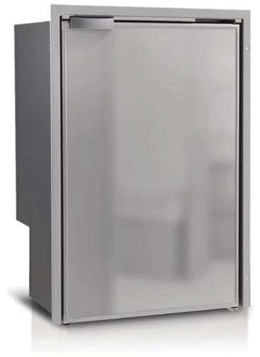 Vitrifrigo C115i Kompressor-Kühlschrank, 12/24V, 115L, Mit Gefrierfach 4 Vitrifrigo C115i Kompressor-Kühlschrank, 12/24V, 115L, Mit Gefrierfach – Bild 2