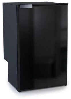 Vitrifrigo C115i Kompressor-Kühlschrank, 12/24V, 115L, Mit Gefrierfach 8 Vitrifrigo C115i Kompressor-Kühlschrank, 12/24V, 115L, Mit Gefrierfach -Campingausrüstung 6553 2