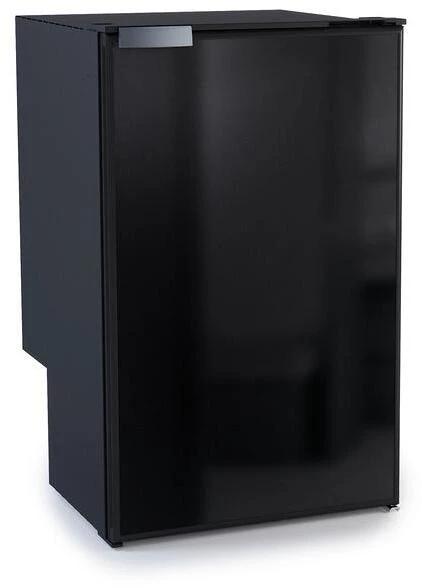 Vitrifrigo C115i Kompressor-Kühlschrank, 12/24V, 115L, Mit Gefrierfach 5 Vitrifrigo C115i Kompressor-Kühlschrank, 12/24V, 115L, Mit Gefrierfach – Bild 3