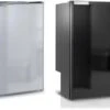 Vitrifrigo C60i Kompressor-Kühlschrank, 12/24V, 60L, Mit Gefrierfach -Campingausrüstung 6569 0