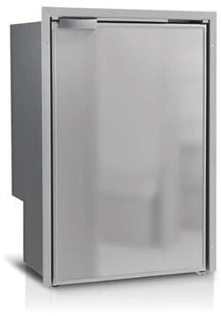 Vitrifrigo C90i Kompressor-Kühlschrank, 12/24V, 90L, Mit Gefrierfach 4 Vitrifrigo C90i Kompressor-Kühlschrank, 12/24V, 90L, Mit Gefrierfach – Bild 2
