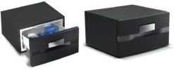 Vitrifrigo D -Serie Kompressor-Kühlschublade