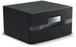 Vitrifrigo D -Serie Kompressor-Kühlschublade -Campingausrüstung 6577 2