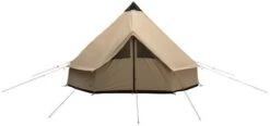 Robens Klondike Rundzelt -Campingausrüstung 6585 1