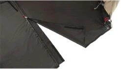 Robens Klondike Rundzelt -Campingausrüstung 6585 3