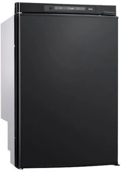 Thetford N4112 Absorber-Kühlschrank, 113L, 30mbar, Links (wechselbar)