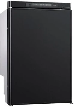 Thetford N4090 Absorber-Kühlschrank, 89L, 30mbar, Radkastenmodell, Links (wechselbar)