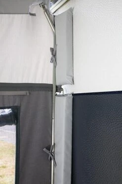 Dwt It´s Holiday Seitenwand -Campingausrüstung 6632 11