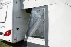 Dwt It´s Holiday Seitenwand -Campingausrüstung 6632 8