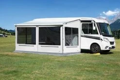 Dwt Rain-Outside Seitenwand