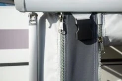 Dwt Rain-Outside Seitenwand -Campingausrüstung 6635 10