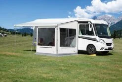 Dwt Rain-Outside Seitenwand -Campingausrüstung 6635 2