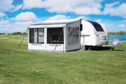 Dwt Rain-Outside Seitenwand -Campingausrüstung 6635 3