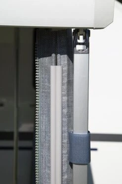 Dwt Rain-Outside Vorderwand -Campingausrüstung 6636 10