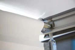 Dwt Rain-Outside Vorderwand -Campingausrüstung 6636 9