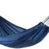 Brunner Voyager Reisehängematte, Blau -Campingausrüstung 66486 0 0