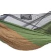 Amazonas Adventure Hero XXL Hängematte -Campingausrüstung 66553 0