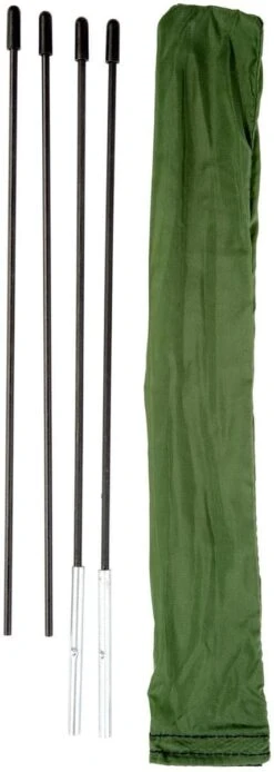 Amazonas Adventure Hero XXL Hängematte 11 Amazonas Adventure Hero XXL Hängematte -Campingausrüstung 66553 0 2