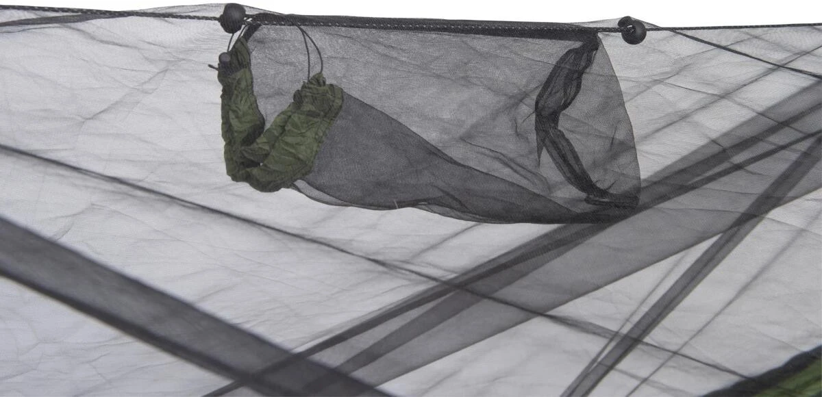 Amazonas Adventure Hero XXL Hängematte 8 Amazonas Adventure Hero XXL Hängematte – Bild 6