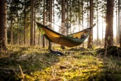 Amazonas Adventure Hero XXL Hängematte 15 Amazonas Adventure Hero XXL Hängematte -Campingausrüstung 66553 0 6